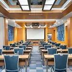 Radisson Blu Hotel, Sisli 5*