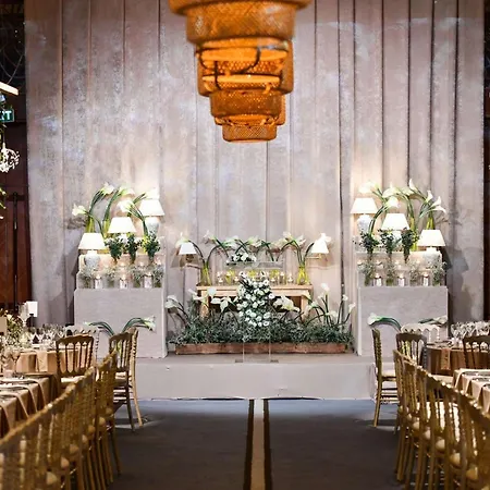 Отель Radisson Blu Hotel, Sisli