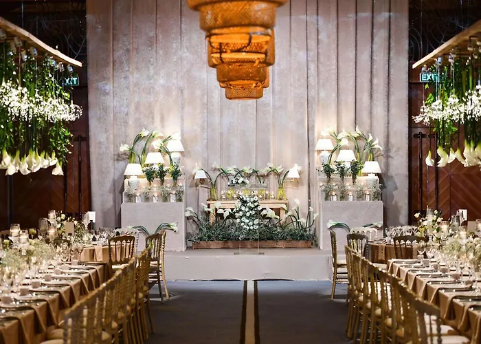 Отель Radisson Blu Hotel, Sisli