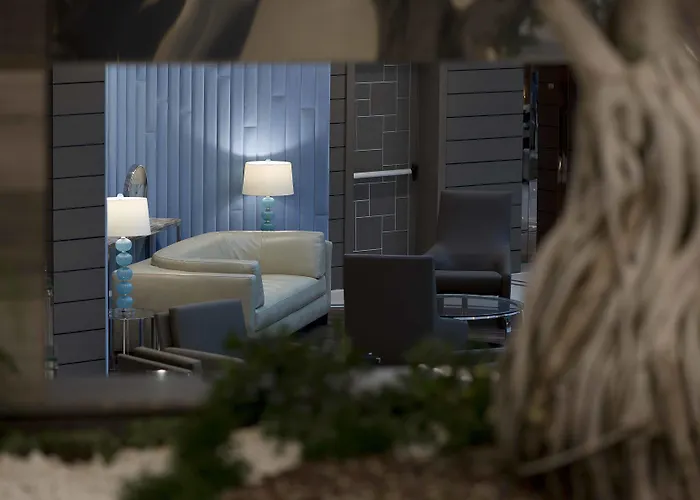 Radisson Blu Hotel, Sisli 5*