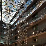 Hotel Radisson Blu Hotel, Sisli 5*