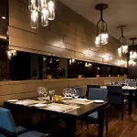 Radisson Blu Hotel, Sisli Istambul