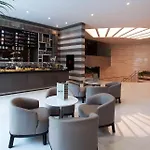 Radisson Blu Hotel, Sisli 5* Istambul