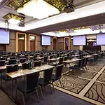 Hotel Radisson Blu Hotel, Sisli 5*