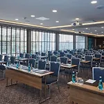 Hotel Radisson Blu Hotel, Sisli Istambul