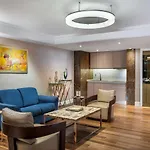 Hotel Radisson Blu Hotel, Sisli