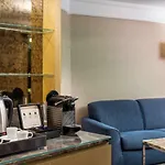 Radisson Blu Hotel, Sisli 5* Istambul