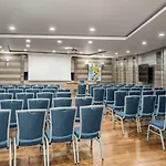 Radisson Blu Hotel, Sisli Istambul