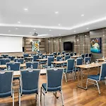 Radisson Blu Hotel, Sisli Hotel