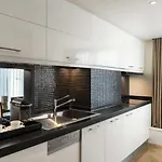 Radisson Blu Hotel, Sisli 5* Istambul