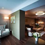 Radisson Blu Hotel, Sisli Hotel Istambul