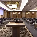 ラディソン ブルー シシュリ ホテル 5*