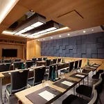Radisson Blu Hotel, Sisli Hotel Istambul