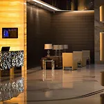 ラディソン ブルー シシュリ 5*