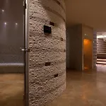 Radisson Blu Hotel, Sisli Hotel