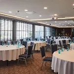 Radisson Blu Hotel, Sisli Istambul