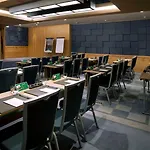 ラディソン ブルー シシュリ 5* イスタンブール