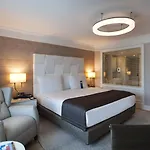 Radisson Blu Hotel, Sisli Hotel