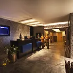 ラディソン ブルー シシュリ 5* イスタンブール