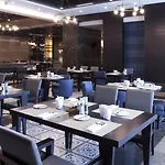 Radisson Blu Hotel, Sisli