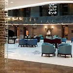 Hotel Radisson Blu Hotel, Sisli 5*