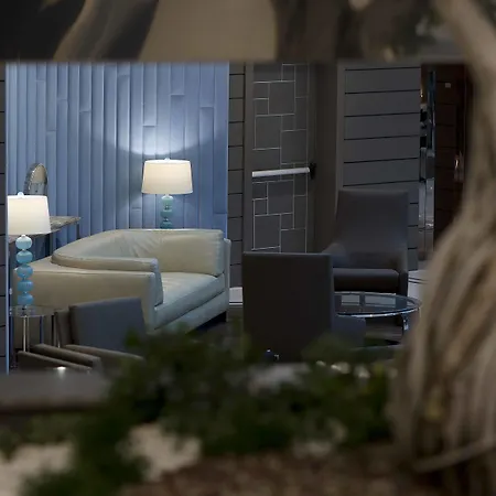 Radisson Blu Hotel, Sisli 5*