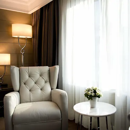 Radisson Blu Hotel, Sisli Provincia di Istanbul