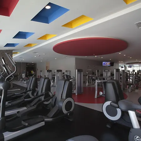 Hotel Radisson Blu Hotel, Sisli